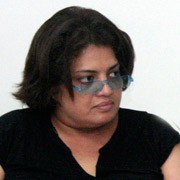 Ruby Rudy Arellano
