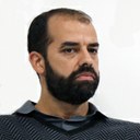 Rurion Soares Melo - Perfil