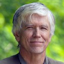 Russel Mittermeier - Perfil
