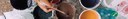 Russn fckr-66974 - boletim teste