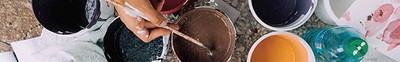 Russn fckr-66974 - boletim teste