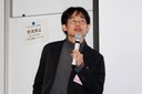 Ryota Akiyoshi