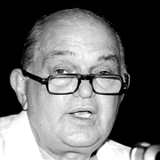 Sabato Magaldi