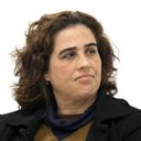 Samantha Chantal Dobrowolski - Perfil Samantha Chantal Dobrowolski - Perfil