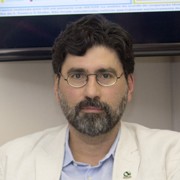 Samuel Barreto