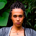 Sanara Santos - Perfil