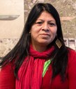 Sandra Benites - 2023