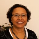 Sandra Codo