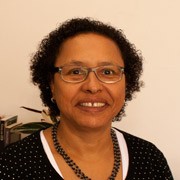 Sandra Codo