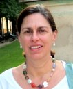 Sandra Maria Sawaya