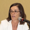 Sandra Rios - Perfil