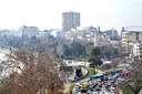 Santiago do Chile