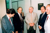 Sao Carlos