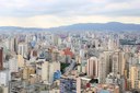 São Paulo