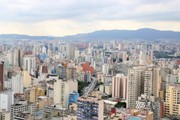 São Paulo - Boletim