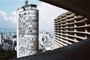 São Paulo - Copan