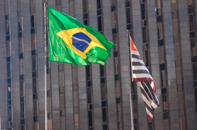 São Paulo - ft 1