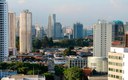 São Paulo - ft2