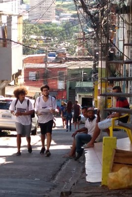 São Remo