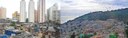 saopaulociudaddemexicocapa.jpg