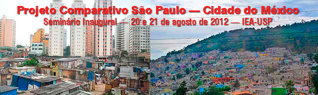 saopaulociudaddemexicointerna.jpg