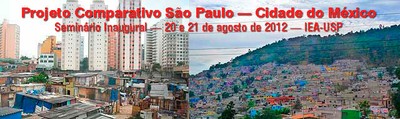 saopaulociudaddemexicointerna.jpg
