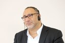 Saul Becker 2 