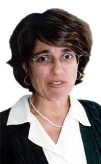 sawaya.jpg