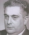 schenbergcapa.jpg