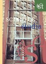 Scientiae Studia - V.11 - n 3