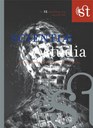 Scientiae Studia - V.12 - n especial Scientiae Studia - V.12 - n especial
