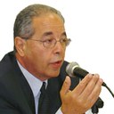 Sebastião Velasco e Cruz
