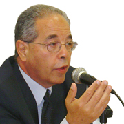 Sebastião Velasco e Cruz