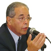 Sebastião Velasco e Cruz