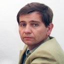 Sébastien Velut