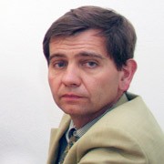Sébastien Velut