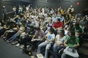 selecaoestudantes.jpg