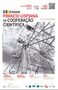 Semana Franco-Uspiana de Cooperação Científica Semana Franco-Uspiana de Cooperação Científica