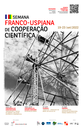 Semana Franco Uspiana