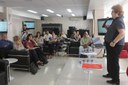Seminário IPBES