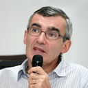Serge Paugam