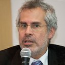 Sergei Suarez Dillon Soares