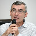 sergepaugam2.jpg