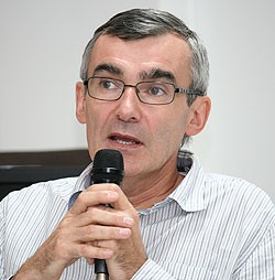sergepaugam2.jpg