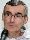 sergepaugamcapa.jpg