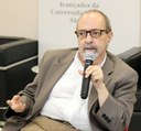 Sérgio Adorno - NEV Sérgio Adorno - NEV