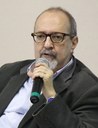 Sérgio Adorno - Virada Sustentável - 25/8/2017 Sérgio Adorno - Virada Sustentável - 25/8/2017