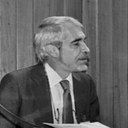 Sérgio Costa Ribeiro