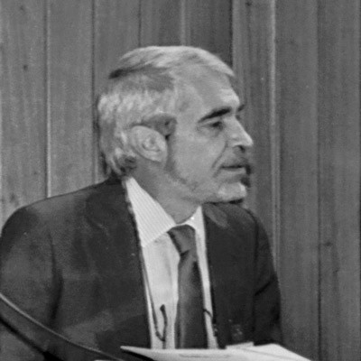 Sérgio Costa Ribeiro