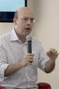 Sérgio Fausto
